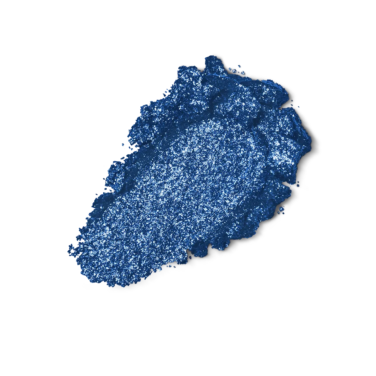 Тіні для повік Glitter Shower Eyeshadow KIKO MILANO модель KM000000172012B Фото