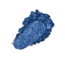 Тіні для повік Glitter Shower Eyeshadow KIKO MILANO модель KM000000172012B