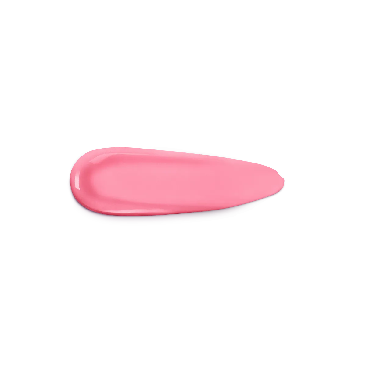 Захисна база для кутикули Peel-Off Cuticle Protector Base KIKO MILANO модель KM000000762001B Фото