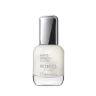 Матове топ покриття для нігтів Matte Top Coat KIKO MILANO модель KM000011732001B