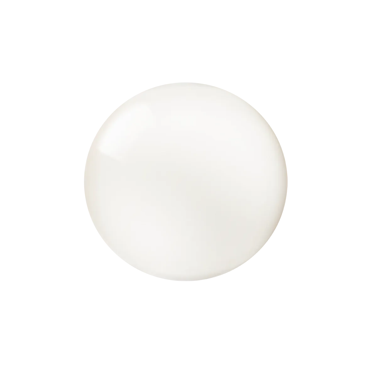 Матове топ покриття для нігтів Matte Top Coat KIKO MILANO модель KM000011732001B Фото