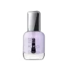 База для нігтів White Look Base Coat KIKO MILANO модель KM000011731001B