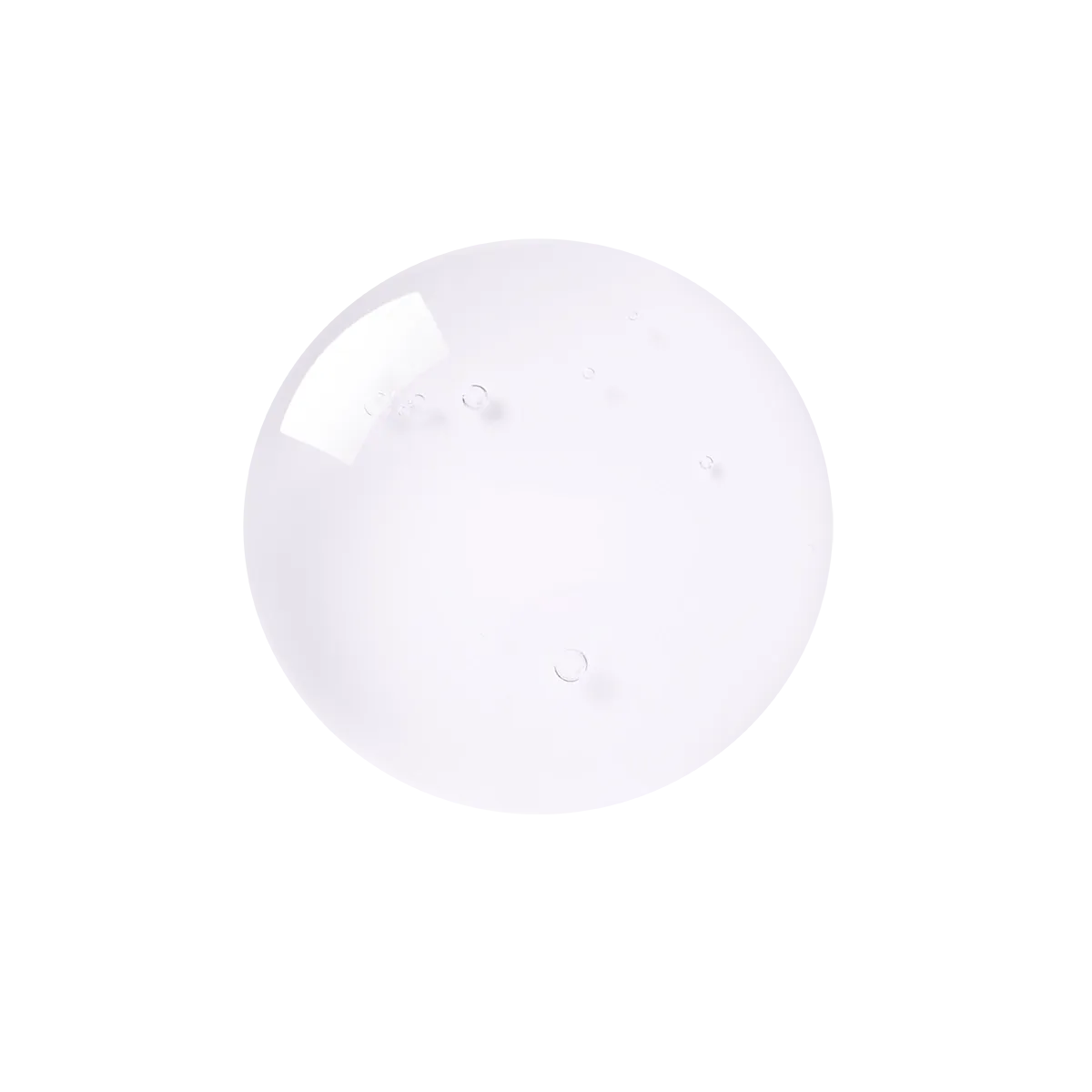 База для нігтів White Look Base Coat KIKO MILANO модель KM000011731001B Фото