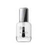 Топ покриття для нігтів Gel Top Coat KIKO MILANO модель KM000000743001B