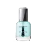 База для нігтів Strengthener Base Coat KIKO MILANO модель KM000000935001B