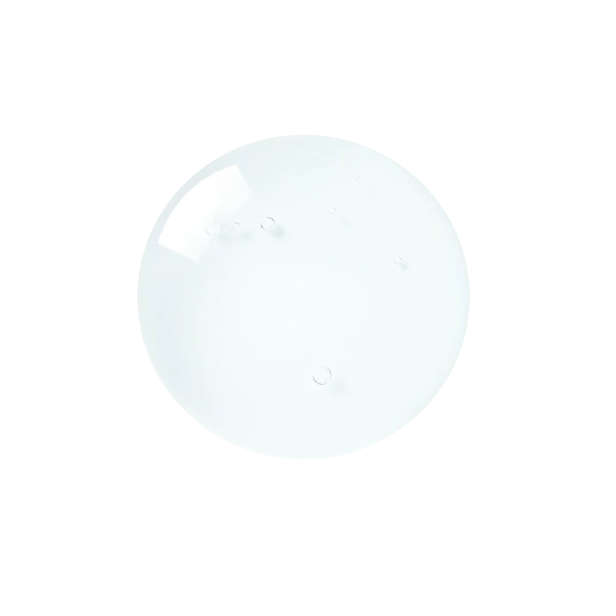 База для нігтів Strengthener Base Coat KIKO MILANO модель KM000000935001B Фото