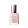 Базове покриття для нігтів Bb Base Coat KIKO MILANO модель KM000000741001B