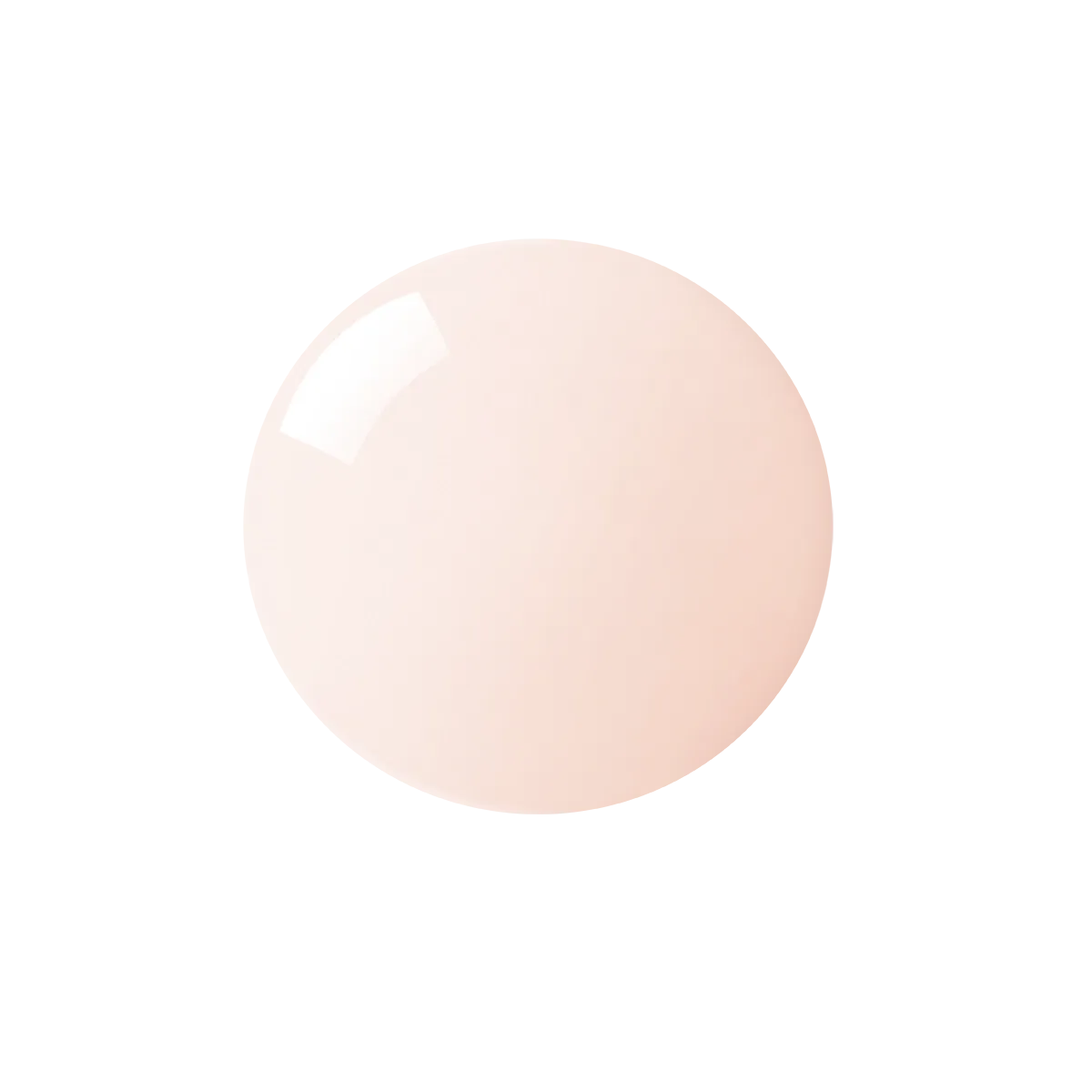 Базове покриття для нігтів Bb Base Coat KIKO MILANO модель KM000000741001B Фото