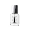 7в1 доглядовий лак для нігтів All In One Caring Nail Lacquer KIKO MILANO модель KM000000740001B