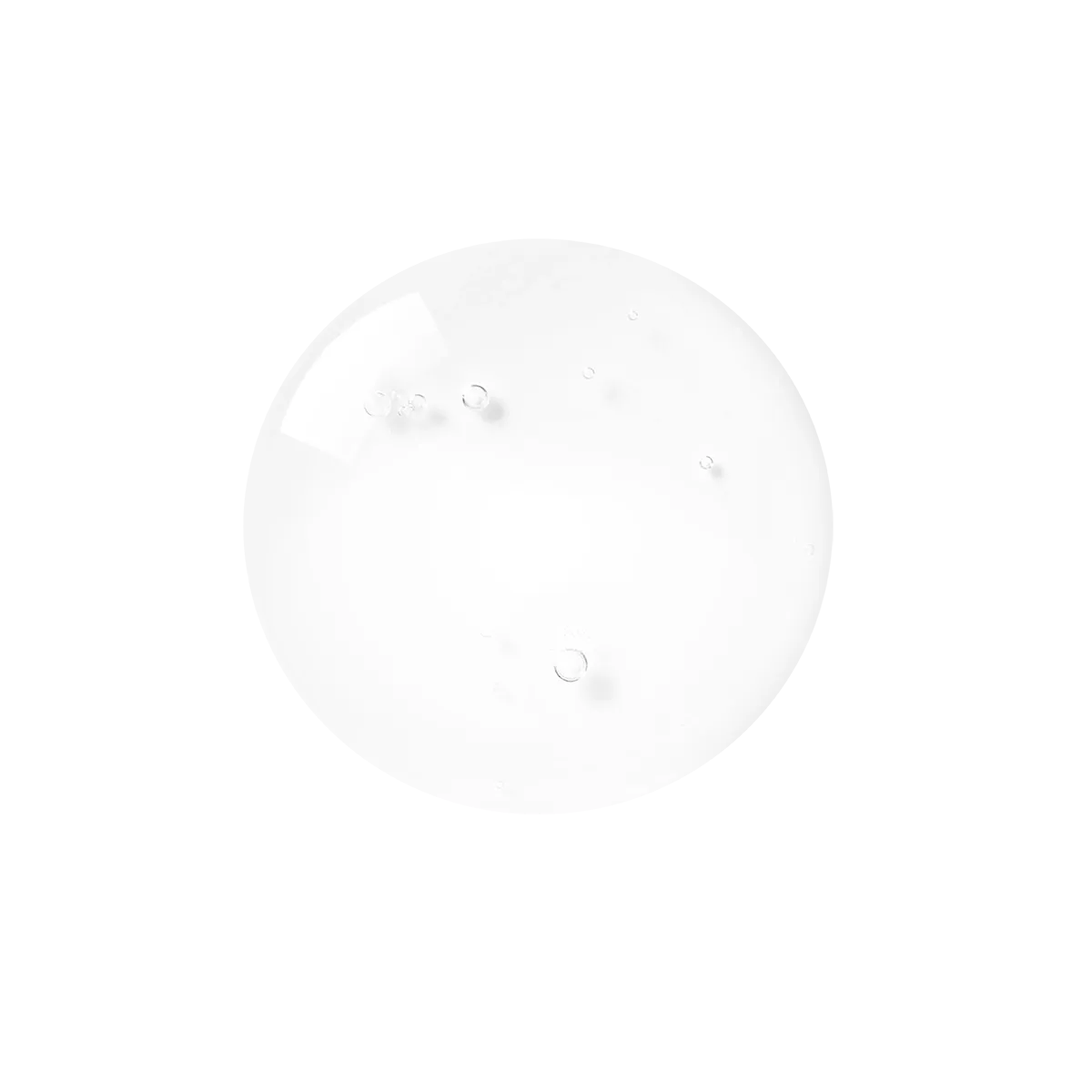 7в1 доглядовий лак для нігтів All In One Caring Nail Lacquer KIKO MILANO модель KM000000740001B Фото