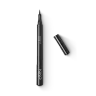 Лайнер для очей Micro Tip Eyeliner KIKO MILANO модель KM000000182001B