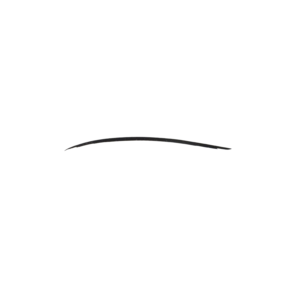 Лайнер для очей Micro Tip Eyeliner KIKO MILANO модель KM000000182001B Фото 2