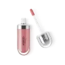Блиск для губ 3D Hydra Lipgloss KIKO MILANO модель KM000000188035B