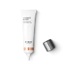 База сироватка для обличчя Radiance Boost Serum Face Base KIKO MILANO модель KM000000196001B