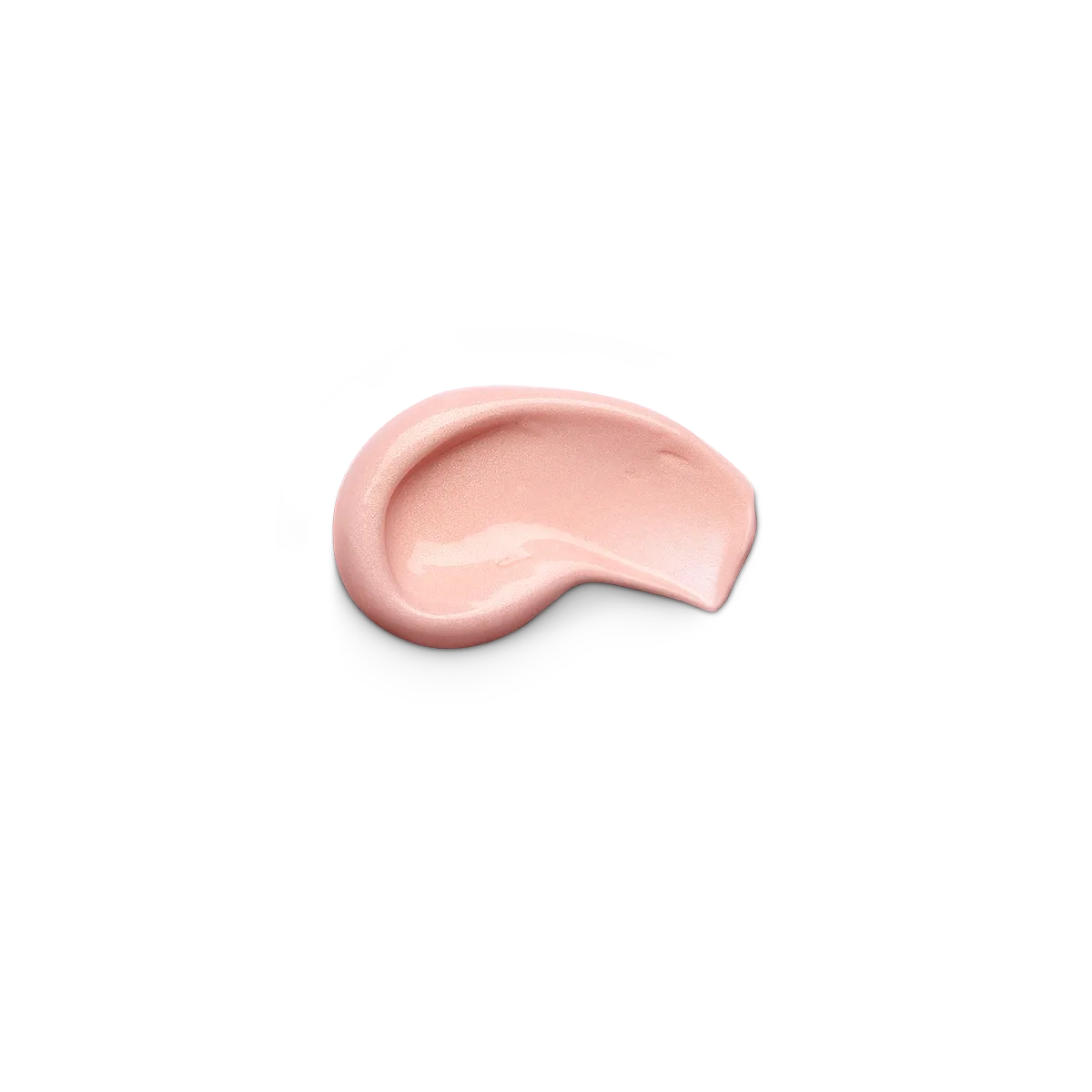 База сироватка для обличчя Radiance Boost Serum Face Base KIKO MILANO модель KM000000196001B Фото 2