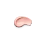 База сироватка для обличчя Radiance Boost Serum Face Base KIKO MILANO модель KM000000196001B