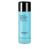 Засіб для зняття лаку Nail Polish Remover Express KIKO MILANO модель KM000000427001B