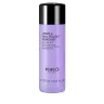Засіб для зняття лаку Nail Polish Remover Gentle KIKO MILANO модель KM000000428001B