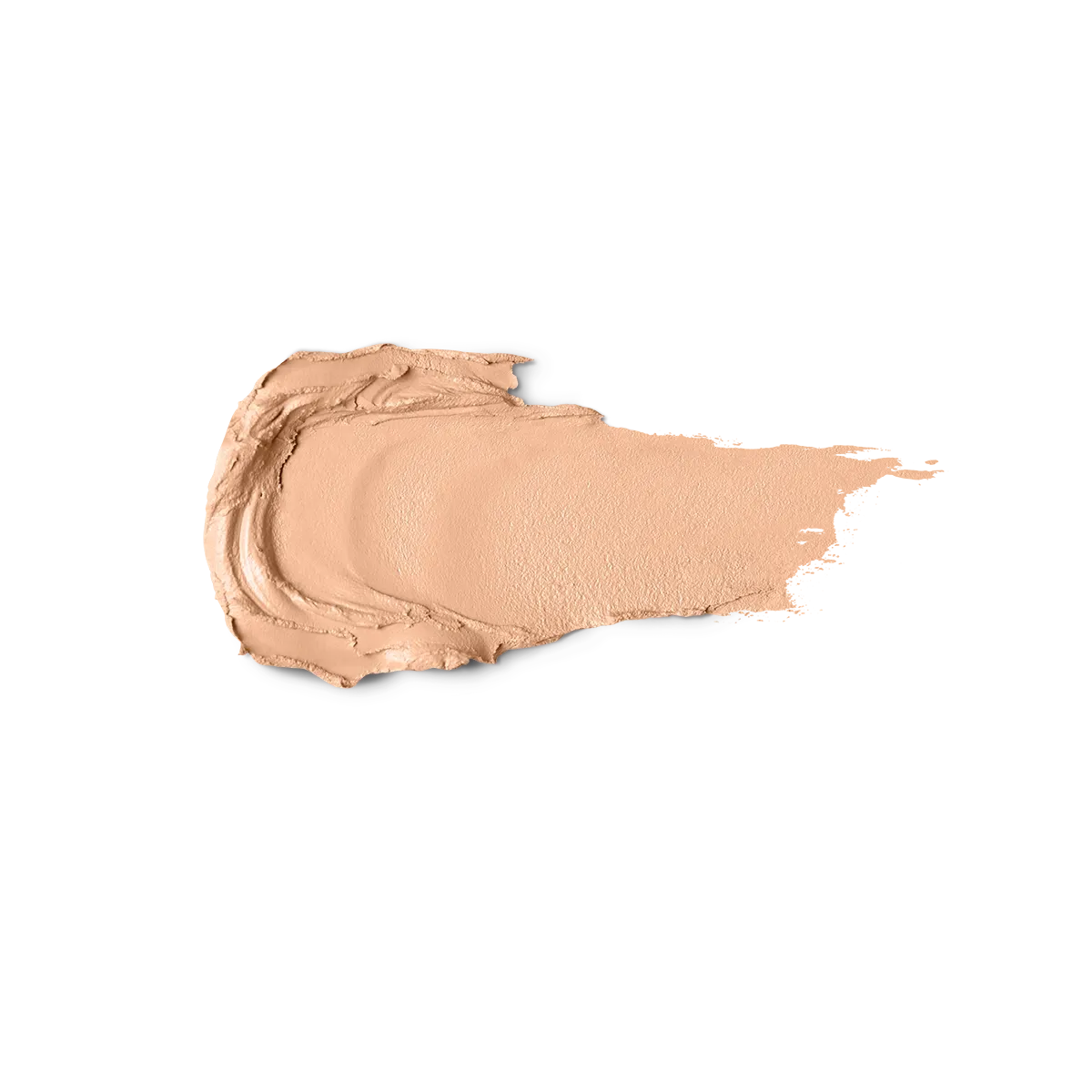 Тональна основа Active Foundation KIKO MILANO KM000000107006B модель KM000000107006B Фото 2