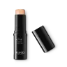 Тональна основа Active Foundation KIKO MILANO KM000000107008B модель KM000000107008B