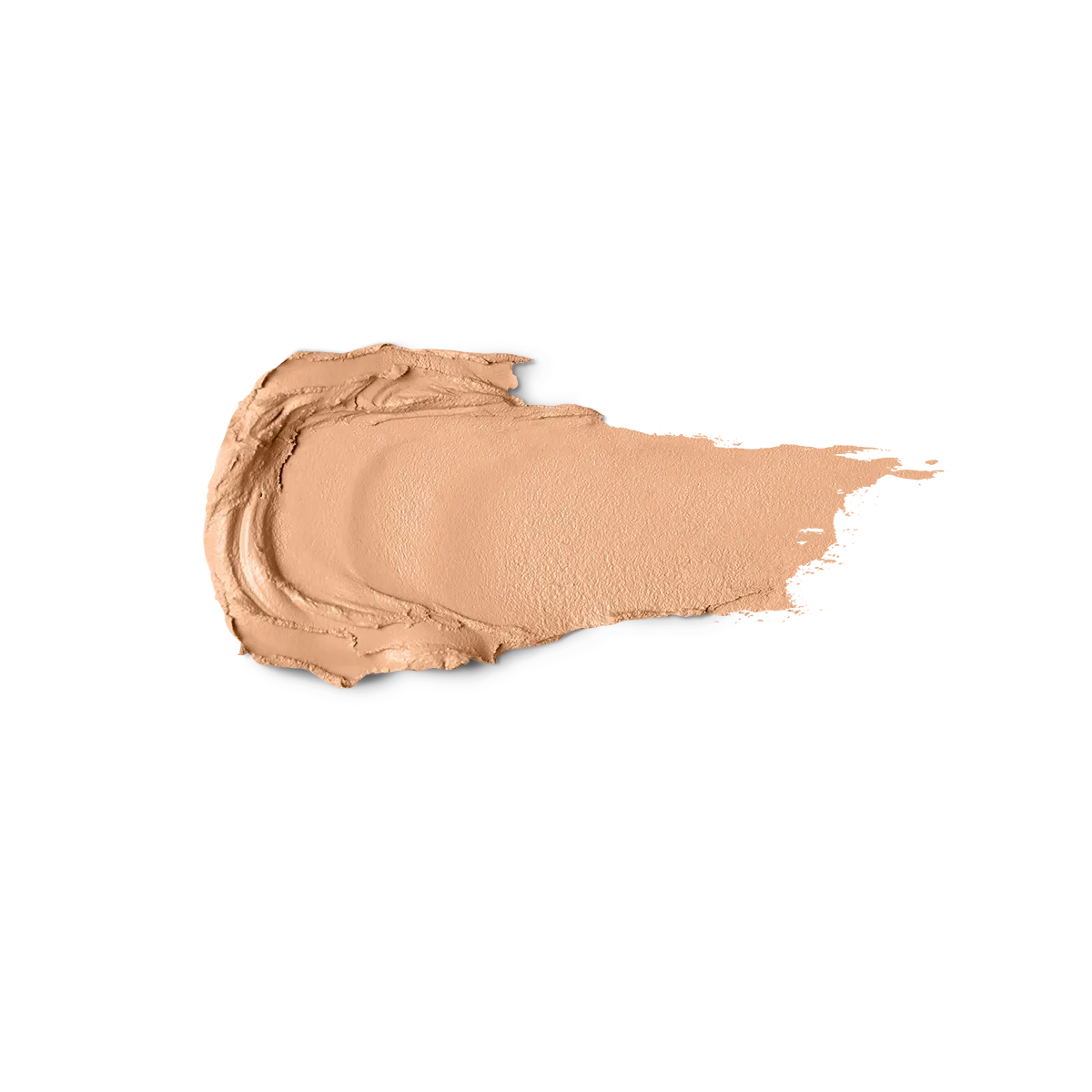 Тональна основа Active Foundation KIKO MILANO KM000000107008B модель KM000000107008B Фото 2