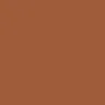 Тональна основа Active Foundation KIKO MILANO KM000000107017B модель KM000000107017B