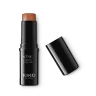 Тональна основа Active Foundation KIKO MILANO KM000000107017B модель KM000000107017B
