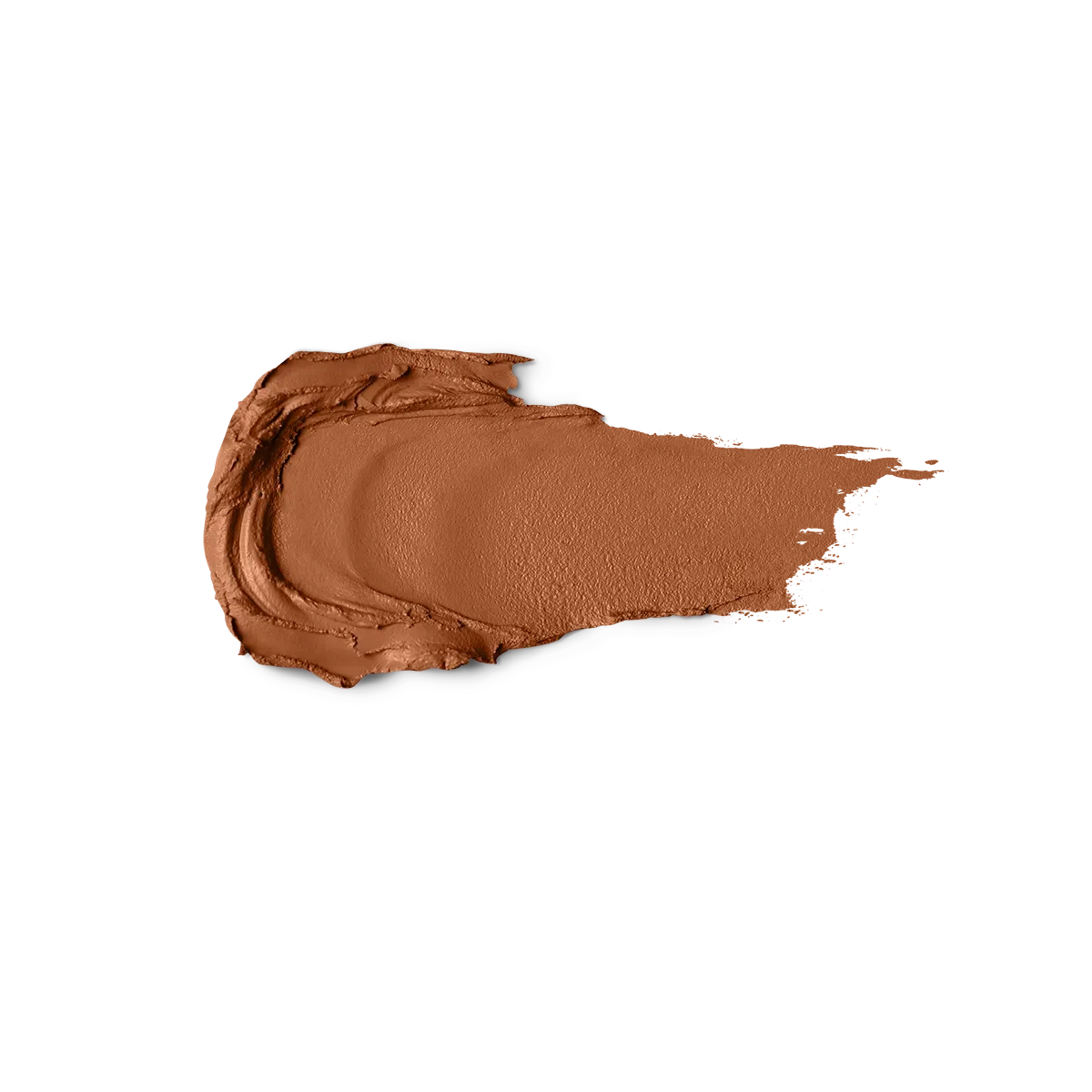 Тональна основа Active Foundation KIKO MILANO KM000000107017B модель KM000000107017B Фото 2