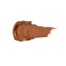 Тональна основа Active Foundation KIKO MILANO KM000000107017B модель KM000000107017B