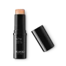 Тональна основа Active Foundation KIKO MILANO KM000000107015B модель KM000000107015B