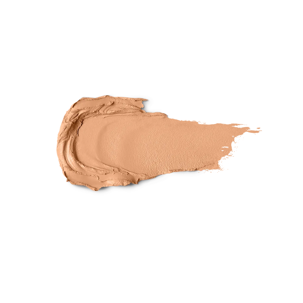 Тональна основа Active Foundation KIKO MILANO KM000000107015B модель KM000000107015B Фото 2