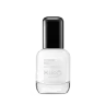 Лак для нігтів Power Pro Nail Lacquer KIKO MILANO модель KM000000108003B