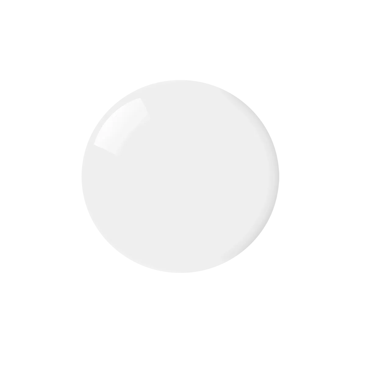 Лак для нігтів Power Pro Nail Lacquer KIKO MILANO модель KM000000108003B Фото