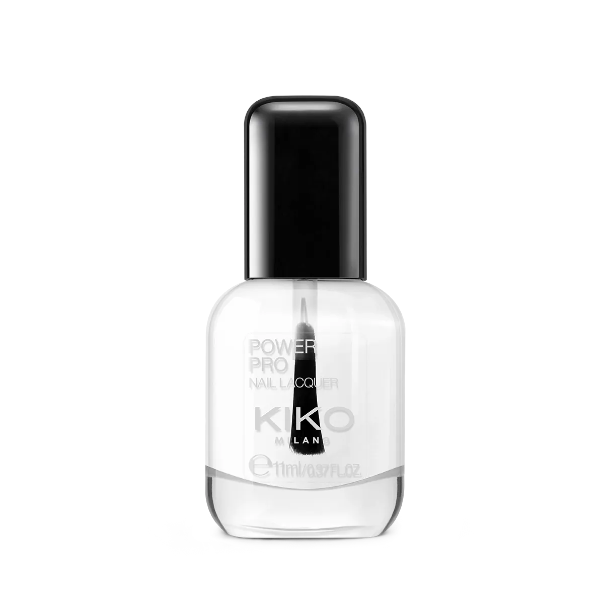 Лак для нігтів Power Pro Nail Lacquer KIKO MILANO модель KM000000671001B Фото