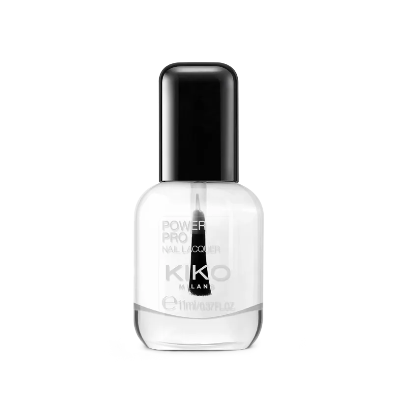 Лак для нігтів Power Pro Nail Lacquer KIKO MILANO модель KM000000671001B