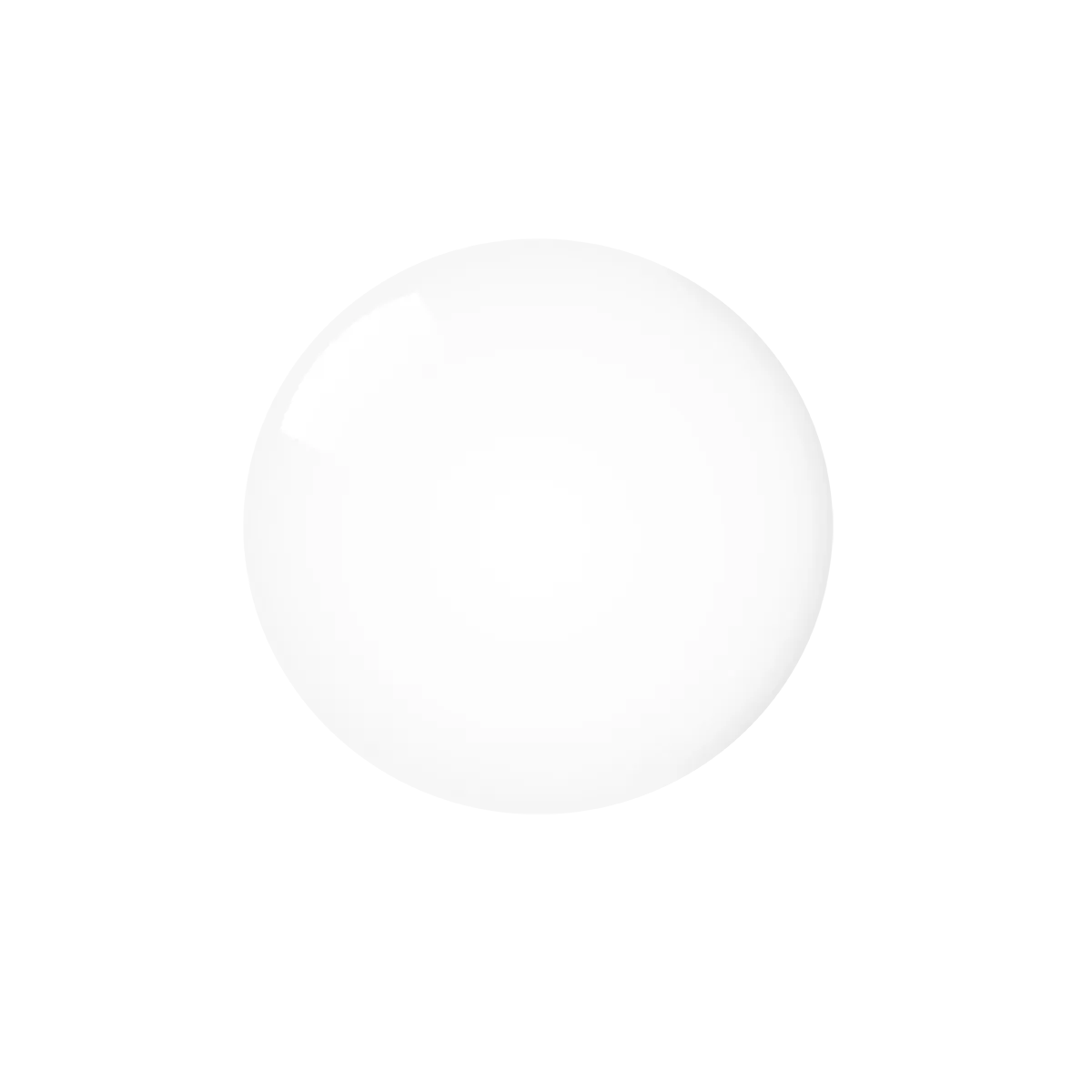 Лак для нігтів Power Pro Nail Lacquer KIKO MILANO модель KM000000671001B Фото