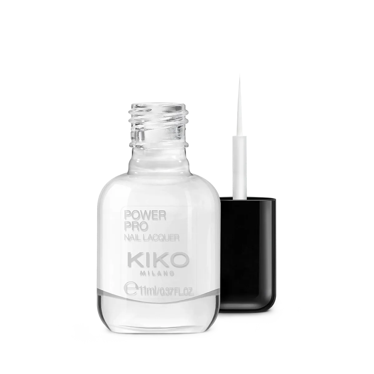 Лак для нігтів Power Pro Nail Lacquer KIKO MILANO модель KM000000108002B Фото