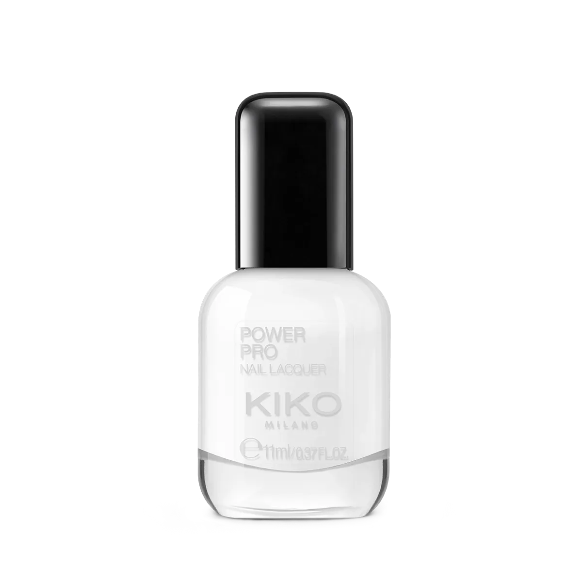 Лак для нігтів Power Pro Nail Lacquer KIKO MILANO модель KM000000108002B Фото