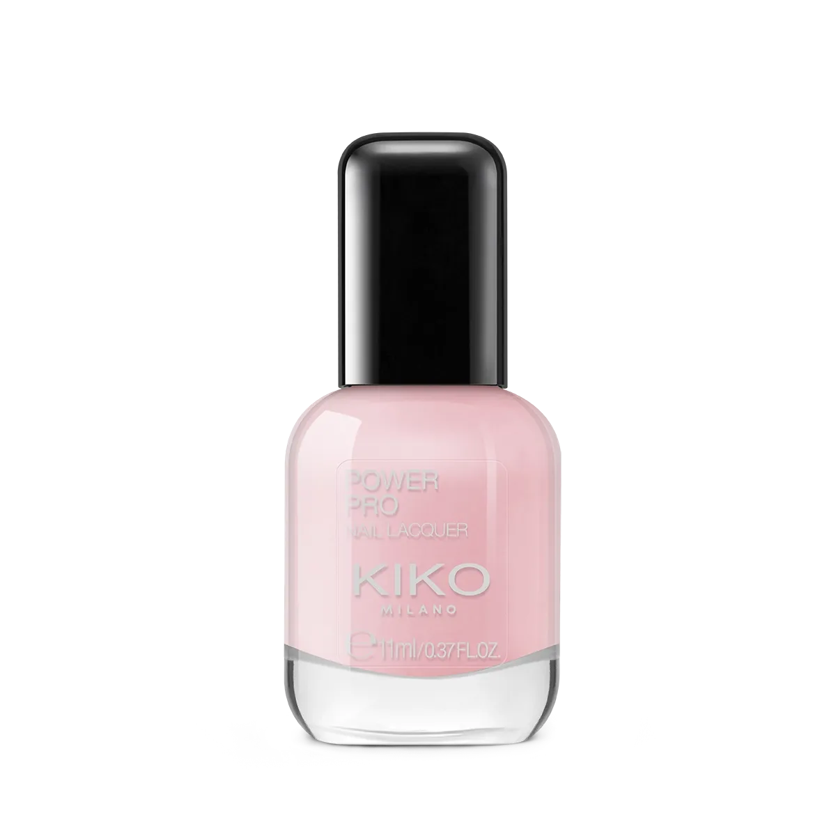 Лак для нігтів Power Pro Nail Lacquer KIKO MILANO модель KM000000671007B Фото 1
