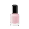 Лак для нігтів Power Pro Nail Lacquer KIKO MILANO модель KM000000671007B