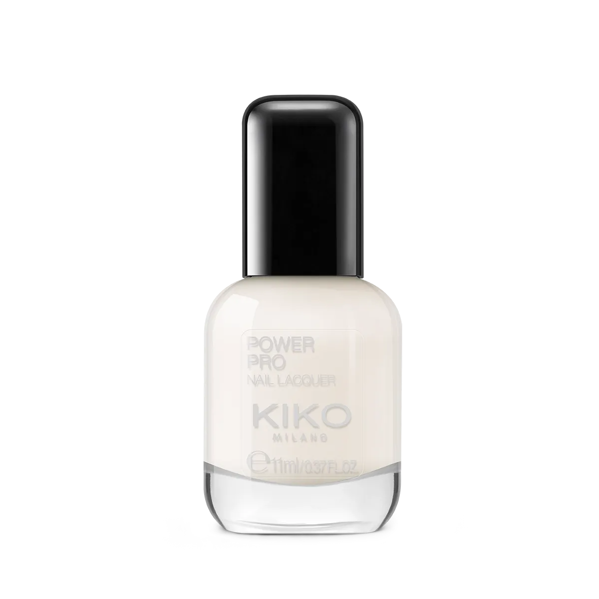 Лак для нігтів Power Pro Nail Lacquer KIKO MILANO модель KM000000671004B Фото