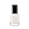 Лак для нігтів Power Pro Nail Lacquer KIKO MILANO модель KM000000671004B