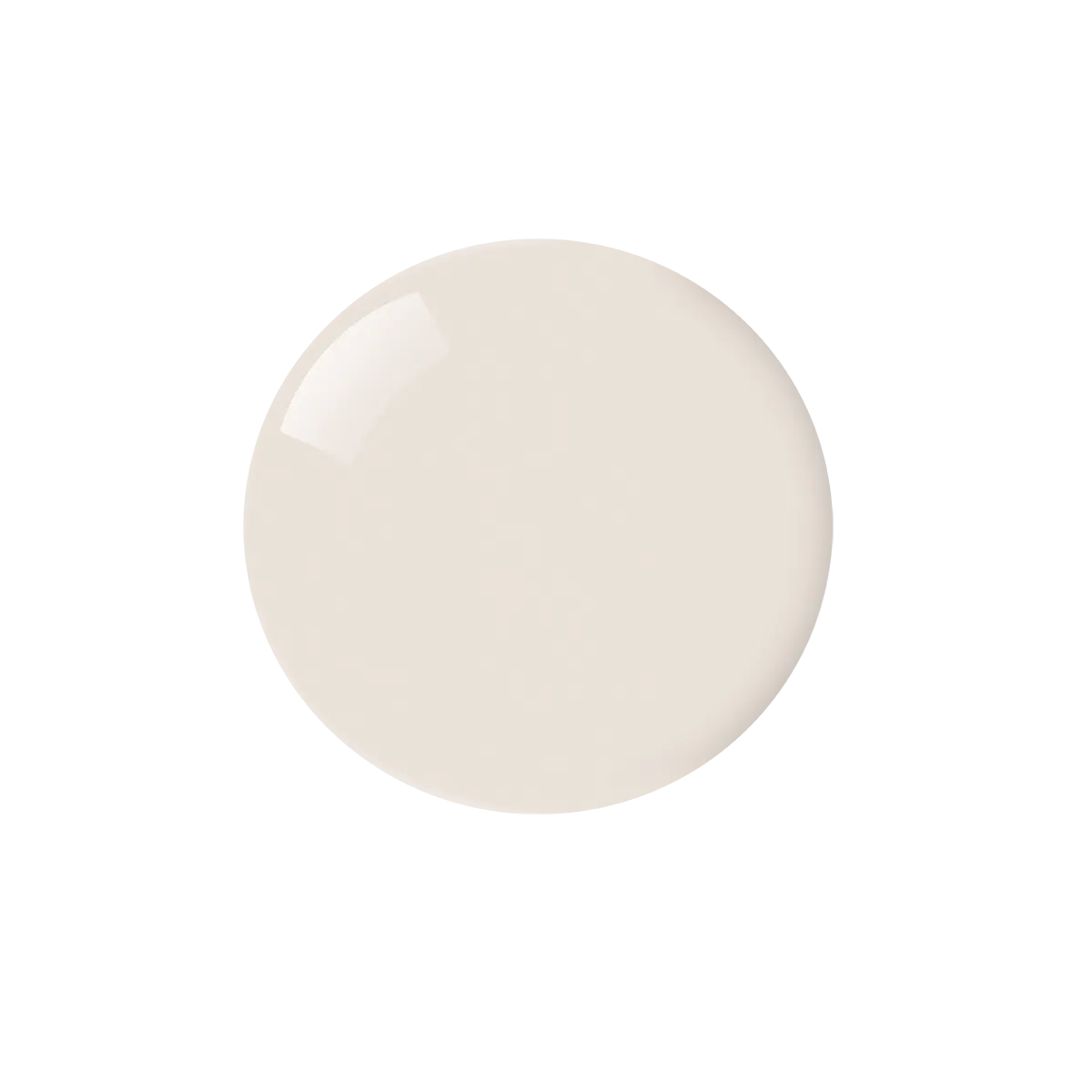 Лак для нігтів Power Pro Nail Lacquer KIKO MILANO модель KM000000671004B Фото