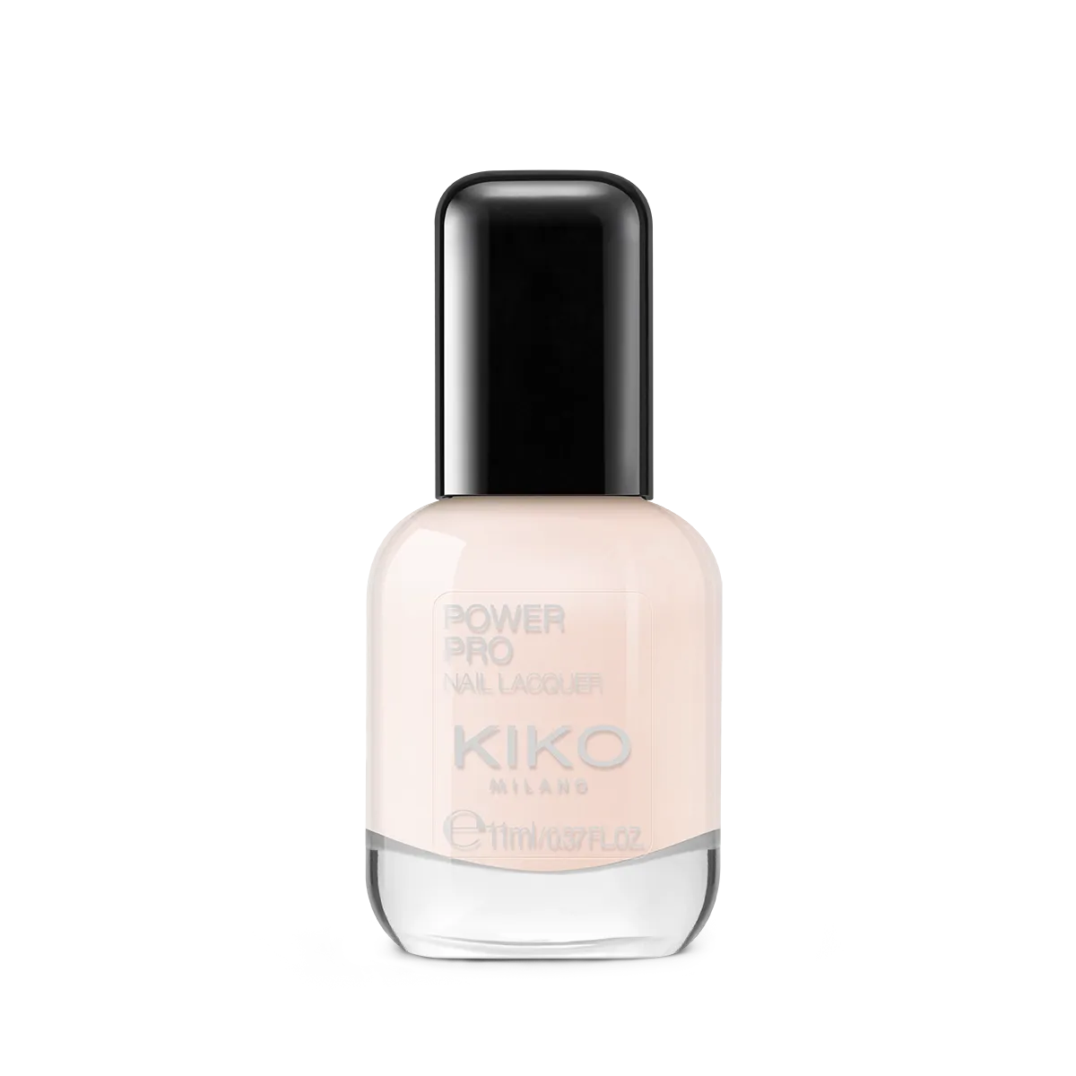 Лак для нігтів Power Pro Nail Lacquer KIKO MILANO модель KM000000671005B Фото