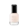 Лак для нігтів Power Pro Nail Lacquer KIKO MILANO модель KM000000671005B