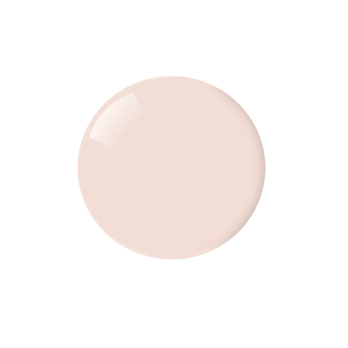 Лак для нігтів Power Pro Nail Lacquer KIKO MILANO модель KM000000671005B Фото