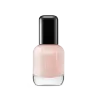 Лак для нігтів Power Pro Nail Lacquer KIKO MILANO модель KM000000671006B