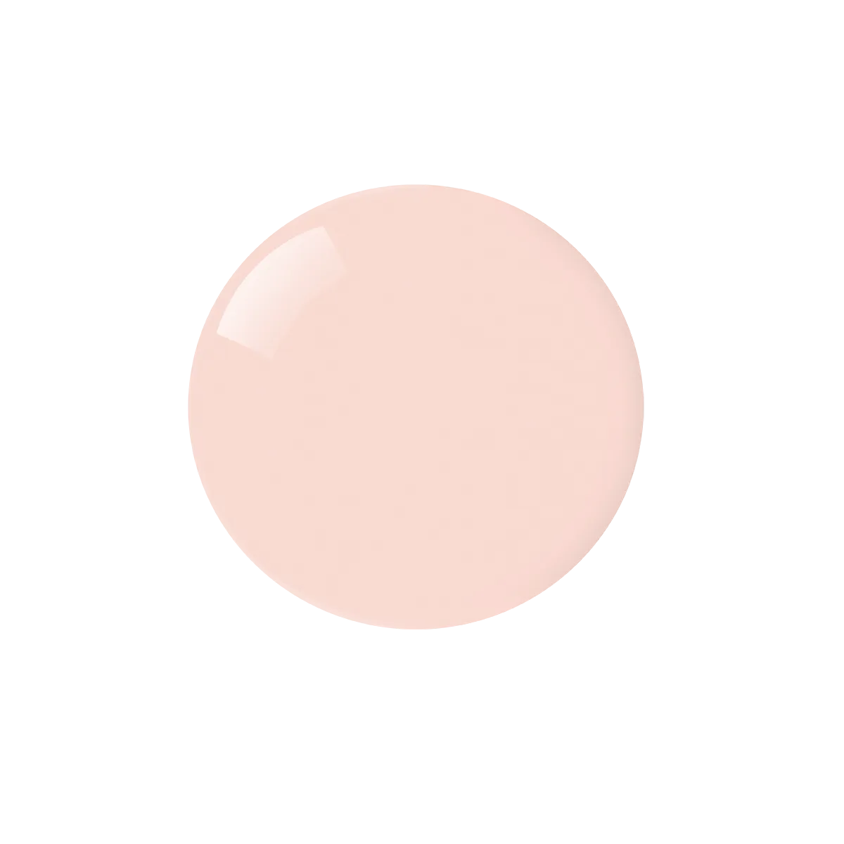 Лак для нігтів Power Pro Nail Lacquer KIKO MILANO модель KM000000671006B Фото