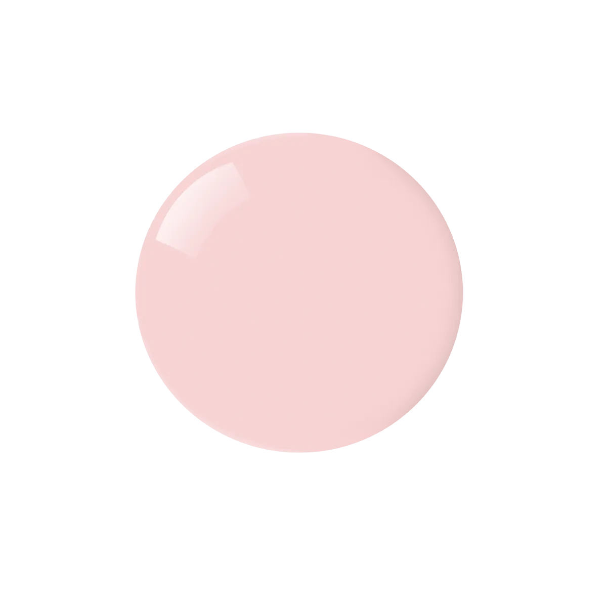 Лак для нігтів Power Pro Nail Lacquer KIKO MILANO модель KM000000671008B Фото