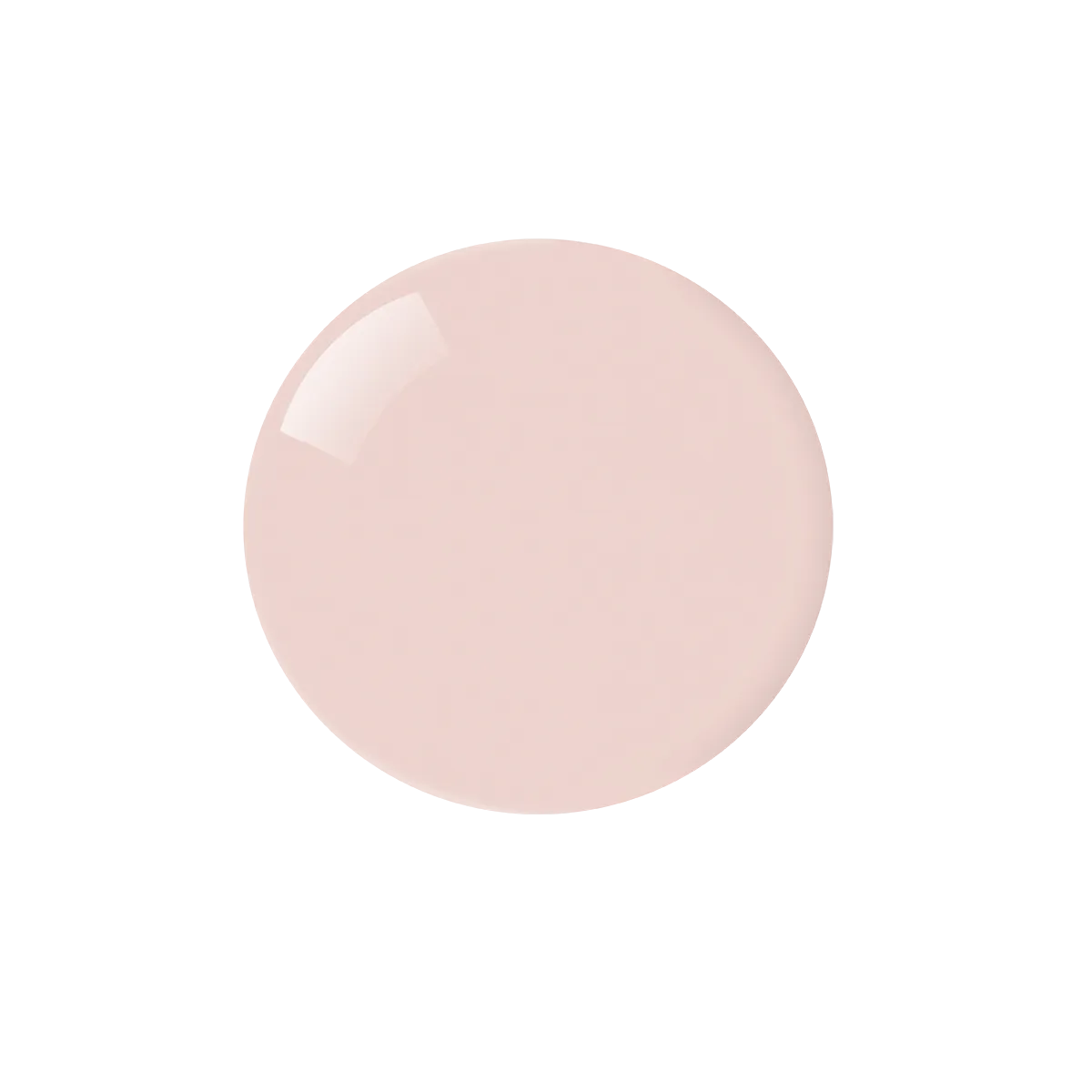 Лак для нігтів Power Pro Nail Lacquer KIKO MILANO модель KM000000671009B Фото